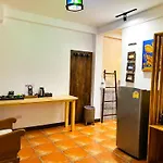 Somwang Boutique Hotel