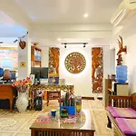 Somwang Boutique Hotel
