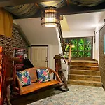 Somwang Boutique Hotel